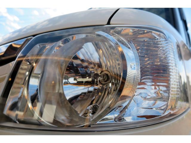 N-BOX G・Lパッケージ 2023年製タイヤ 両側パワースライド リアモニター ナビ 地デジ バックモニター ETC(12枚目)