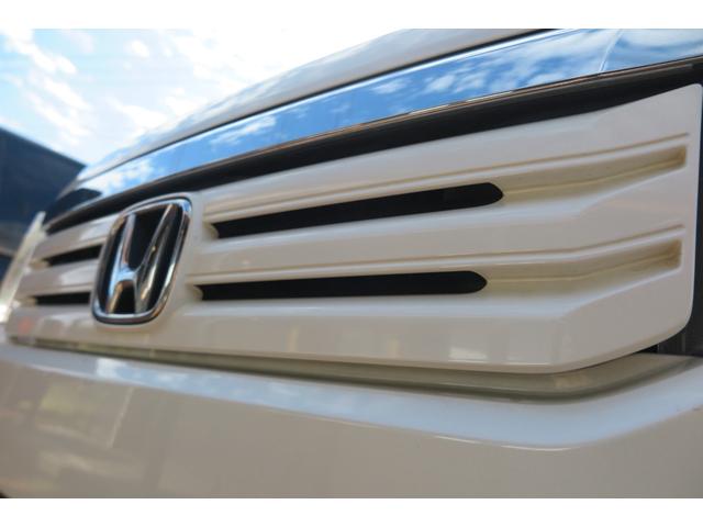 N-BOX G・Lパッケージ 2023年製タイヤ 両側パワースライド リアモニター ナビ 地デジ バックモニター ETC(13枚目)