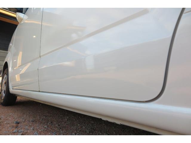 N-BOX G・Lパッケージ 2023年製タイヤ 両側パワースライド リアモニター ナビ 地デジ バックモニター ETC(15枚目)