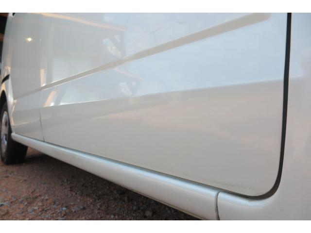 N-BOX G・Lパッケージ 2023年製タイヤ 両側パワースライド リアモニター ナビ 地デジ バックモニター ETC(16枚目)