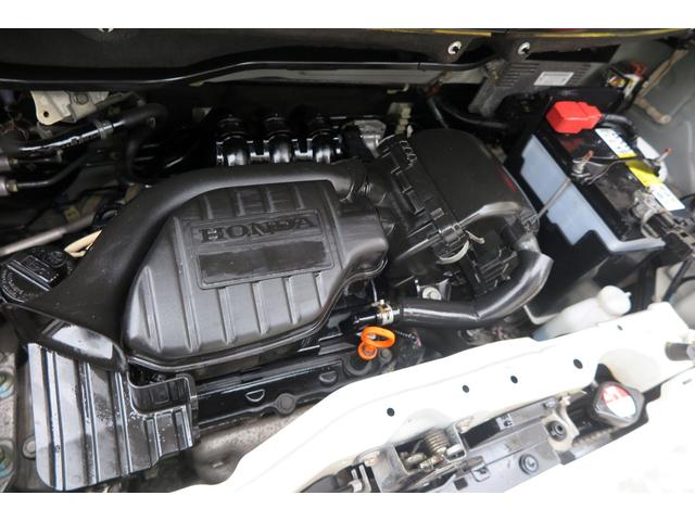 N-BOX G・Lパッケージ 2023年製タイヤ 両側パワースライド リアモニター ナビ 地デジ バックモニター ETC(18枚目)