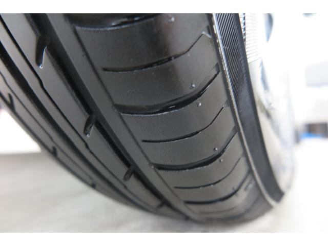 N-BOX G・Lパッケージ 2023年製タイヤ 両側パワースライド リアモニター ナビ 地デジ バックモニター ETC(19枚目)