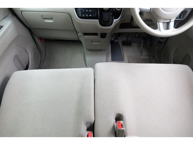 N-BOX G・Lパッケージ 2023年製タイヤ 両側パワースライド リアモニター ナビ 地デジ バックモニター ETC(27枚目)