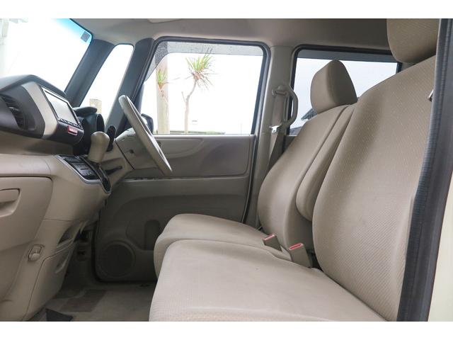 N-BOX G・Lパッケージ 2023年製タイヤ 両側パワースライド リアモニター ナビ 地デジ バックモニター ETC(33枚目)