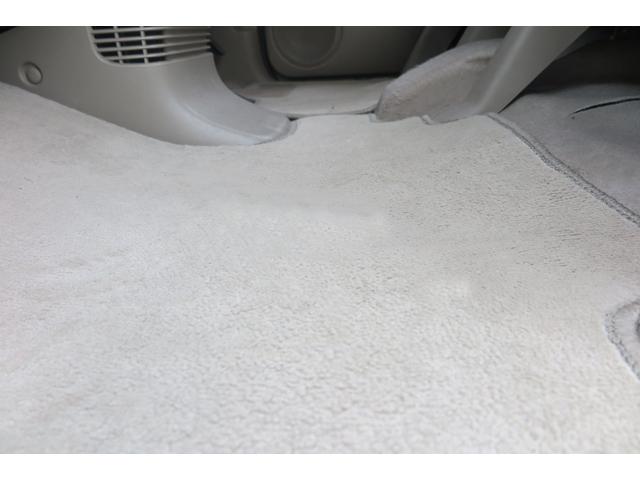 N-BOX G・Lパッケージ 2023年製タイヤ 両側パワースライド リアモニター ナビ 地デジ バックモニター ETC(34枚目)