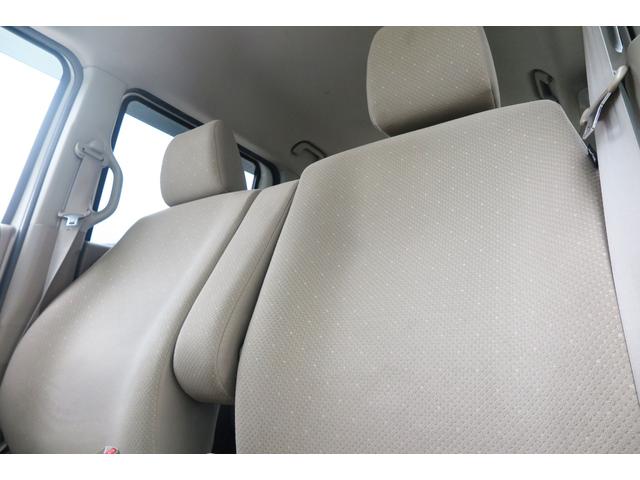 N-BOX G・Lパッケージ 2023年製タイヤ 両側パワースライド リアモニター ナビ 地デジ バックモニター ETC(35枚目)