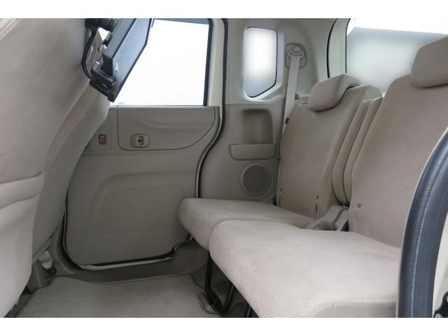 N-BOX G・Lパッケージ 2023年製タイヤ 両側パワースライド リアモニター ナビ 地デジ バックモニター ETC(39枚目)