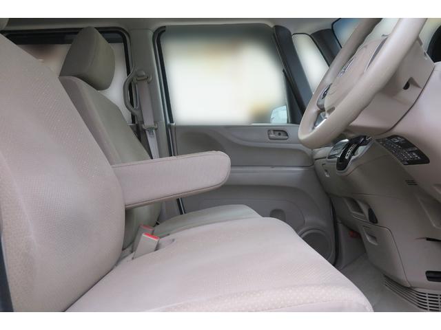 N-BOX G・Lパッケージ 2023年製タイヤ 両側パワースライド リアモニター ナビ 地デジ バックモニター ETC(42枚目)