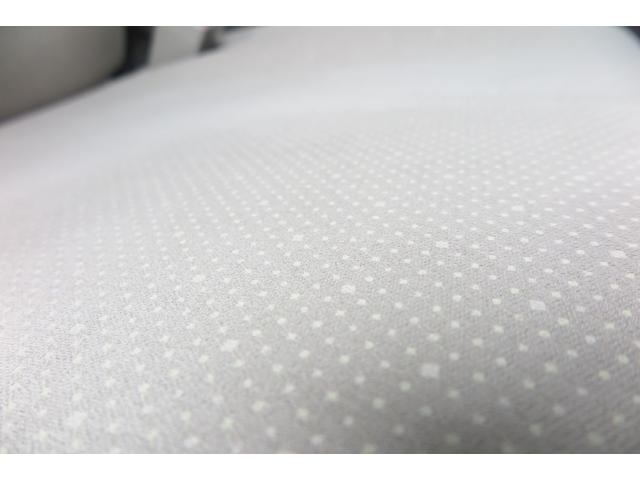 N-BOX G・Lパッケージ 2023年製タイヤ 両側パワースライド リアモニター ナビ 地デジ バックモニター ETC(43枚目)