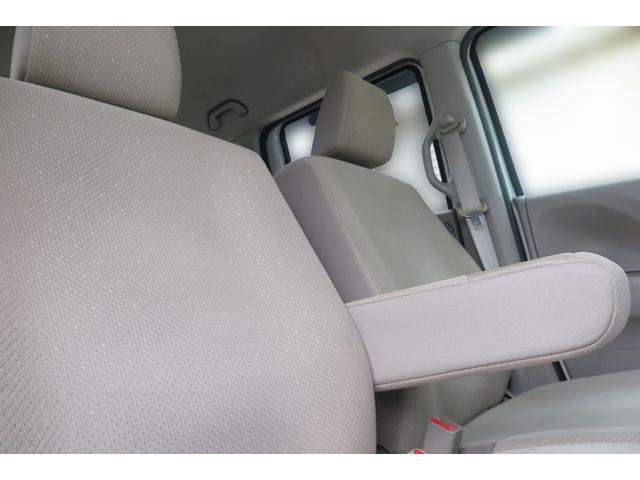 N-BOX G・Lパッケージ 2023年製タイヤ 両側パワースライド リアモニター ナビ 地デジ バックモニター ETC(44枚目)