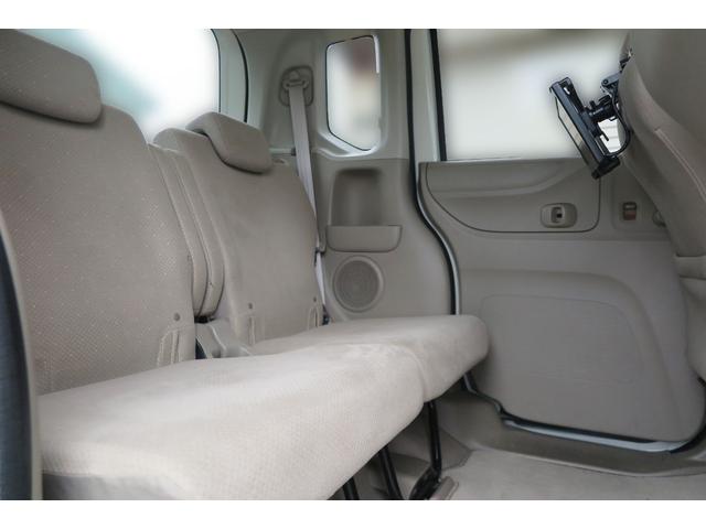 N-BOX G・Lパッケージ 2023年製タイヤ 両側パワースライド リアモニター ナビ 地デジ バックモニター ETC(45枚目)
