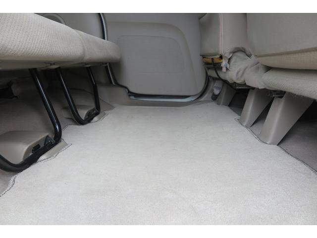 N-BOX G・Lパッケージ 2023年製タイヤ 両側パワースライド リアモニター ナビ 地デジ バックモニター ETC(46枚目)