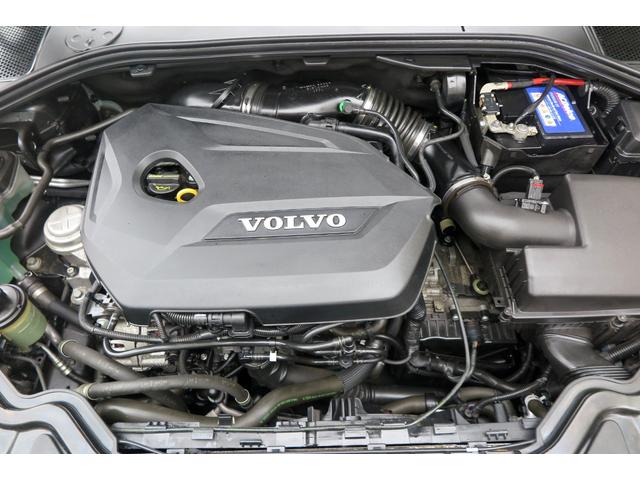 V60 T4 2024年製ピレリタイヤ 皮シート シートヒーター Bluetooth ナビ 地デジ バックモニター ETC(3枚目)