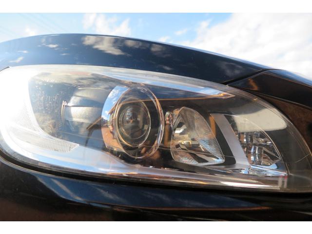 V60 T4 2024年製ピレリタイヤ 皮シート シートヒーター Bluetooth ナビ 地デジ バックモニター ETC(10枚目)