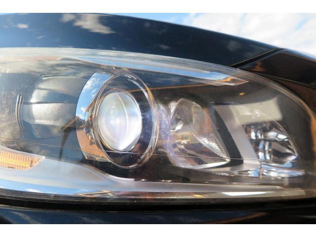 V60 T4 2024年製ピレリタイヤ 皮シート シートヒーター Bluetooth ナビ 地デジ バックモニター ETC(11枚目)