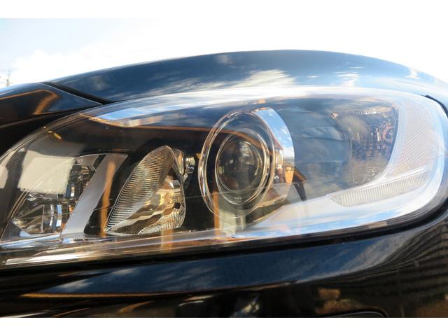 V60 T4 2024年製ピレリタイヤ 皮シート シートヒーター Bluetooth ナビ 地デジ バックモニター ETC(12枚目)