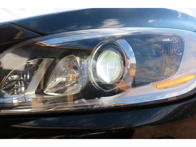 V60 T4 2024年製ピレリタイヤ 皮シート シートヒーター Bluetooth ナビ 地デジ バックモニター ETC(13枚目)