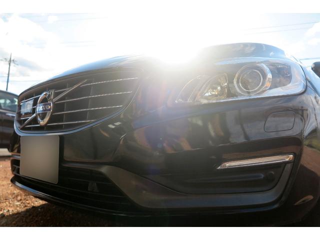 V60 T4 2024年製ピレリタイヤ 皮シート シートヒーター Bluetooth ナビ 地デジ バックモニター ETC(14枚目)