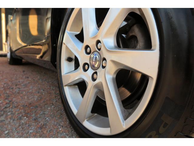 V60 T4 2024年製ピレリタイヤ 皮シート シートヒーター Bluetooth ナビ 地デジ バックモニター ETC(16枚目)