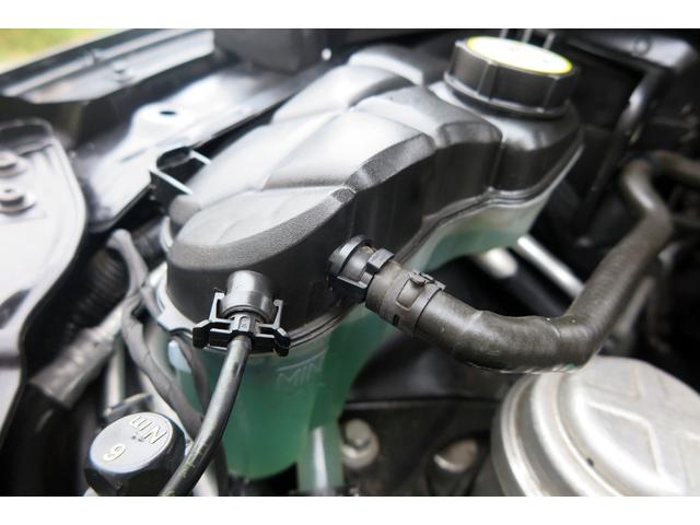 V60 T4 2024年製ピレリタイヤ 皮シート シートヒーター Bluetooth ナビ 地デジ バックモニター ETC(19枚目)