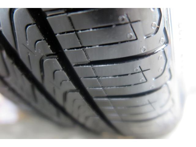 V60 T4 2024年製ピレリタイヤ 皮シート シートヒーター Bluetooth ナビ 地デジ バックモニター ETC(20枚目)