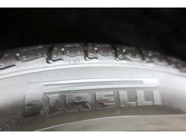 V60 T4 2024年製ピレリタイヤ 皮シート シートヒーター Bluetooth ナビ 地デジ バックモニター ETC(21枚目)