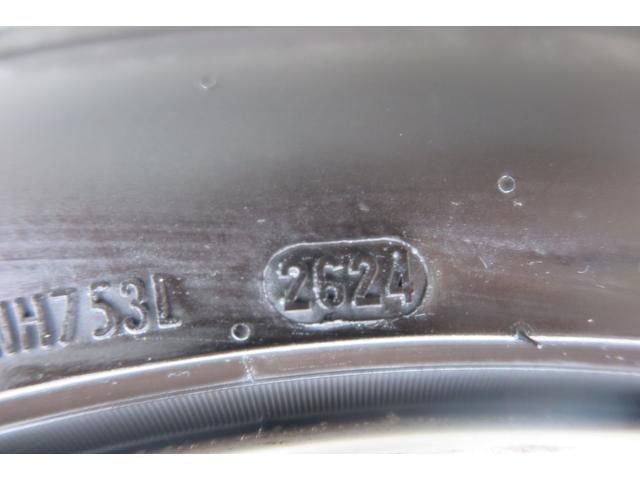 V60 T4 2024年製ピレリタイヤ 皮シート シートヒーター Bluetooth ナビ 地デジ バックモニター ETC(22枚目)