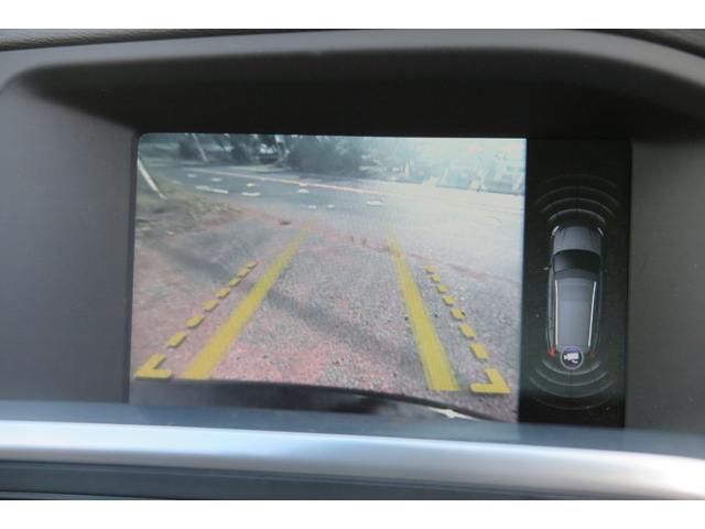 V60 T4 2024年製ピレリタイヤ 皮シート シートヒーター Bluetooth ナビ 地デジ バックモニター ETC(27枚目)