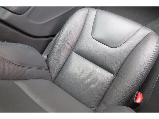 V60 T4 2024年製ピレリタイヤ 皮シート シートヒーター Bluetooth ナビ 地デジ バックモニター ETC(28枚目)