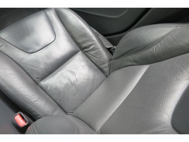 V60 T4 2024年製ピレリタイヤ 皮シート シートヒーター Bluetooth ナビ 地デジ バックモニター ETC(30枚目)