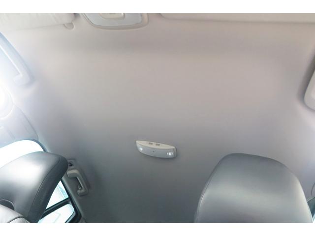 V60 T4 2024年製ピレリタイヤ 皮シート シートヒーター Bluetooth ナビ 地デジ バックモニター ETC(37枚目)