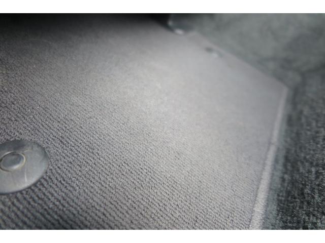 V60 T4 2024年製ピレリタイヤ 皮シート シートヒーター Bluetooth ナビ 地デジ バックモニター ETC(39枚目)