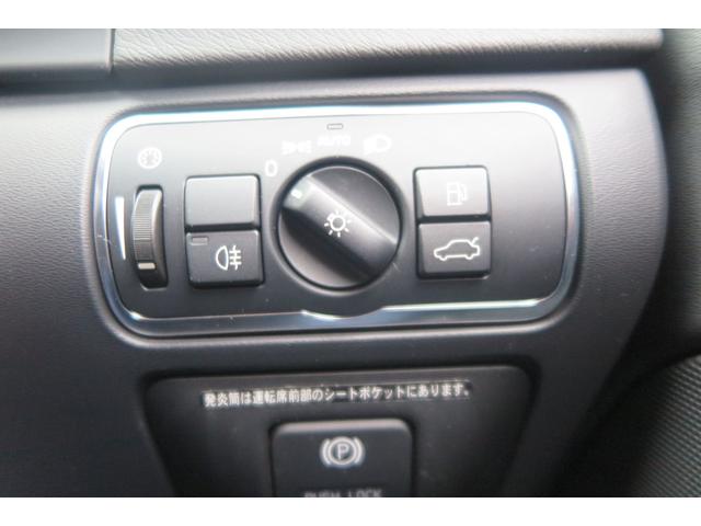 V60 T4 2024年製ピレリタイヤ 皮シート シートヒーター Bluetooth ナビ 地デジ バックモニター ETC(44枚目)