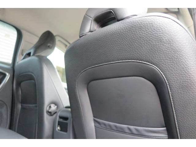 V60 T4 2024年製ピレリタイヤ 皮シート シートヒーター Bluetooth ナビ 地デジ バックモニター ETC(49枚目)