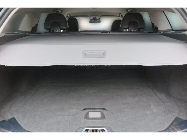 V60 T4 2024年製ピレリタイヤ 皮シート シートヒーター Bluetooth ナビ 地デジ バックモニター ETC(50枚目)