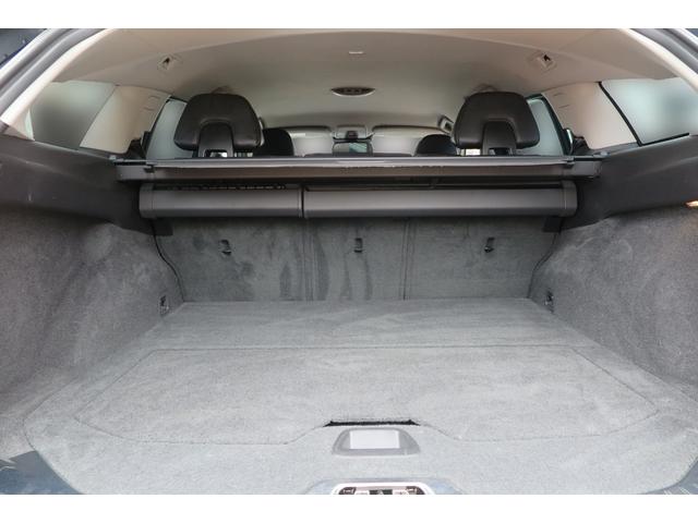 V60 T4 2024年製ピレリタイヤ 皮シート シートヒーター Bluetooth ナビ 地デジ バックモニター ETC(51枚目)