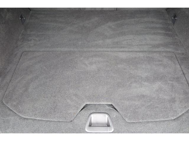 V60 T4 2024年製ピレリタイヤ 皮シート シートヒーター Bluetooth ナビ 地デジ バックモニター ETC(52枚目)