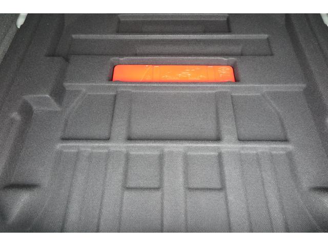 V60 T4 2024年製ピレリタイヤ 皮シート シートヒーター Bluetooth ナビ 地デジ バックモニター ETC(53枚目)