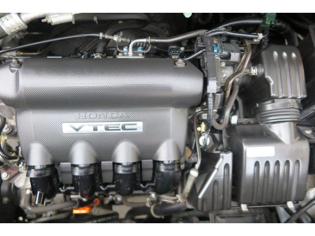 モビリオスパイク W 2025年製タイヤ装着 パドルシフト 純正ナビ 地デジ ETC キーレス(5枚目)