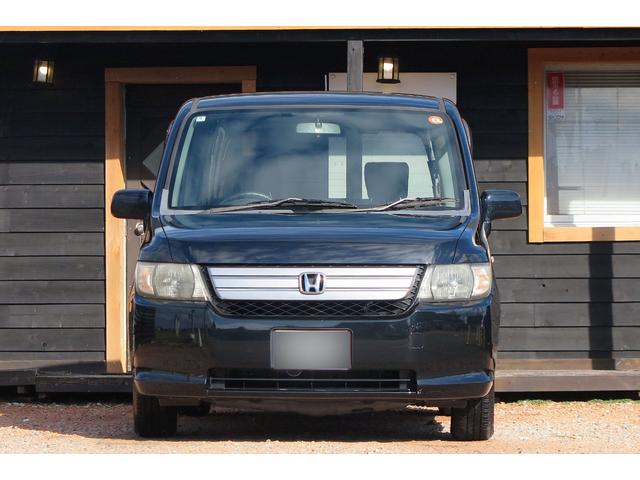 モビリオスパイク W 2025年製タイヤ装着 パドルシフト 純正ナビ 地デジ ETC キーレス(6枚目)