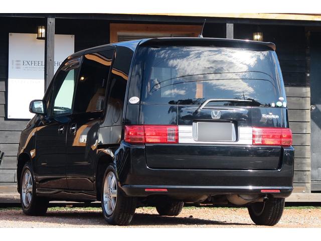 モビリオスパイク W 2025年製タイヤ装着 パドルシフト 純正ナビ 地デジ ETC キーレス(8枚目)