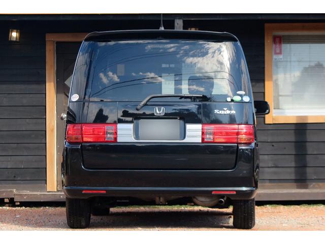 モビリオスパイク W 2025年製タイヤ装着 パドルシフト 純正ナビ 地デジ ETC キーレス(9枚目)