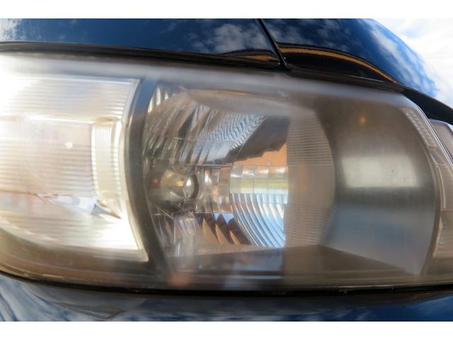 モビリオスパイク W 2025年製タイヤ装着 パドルシフト 純正ナビ 地デジ ETC キーレス(11枚目)