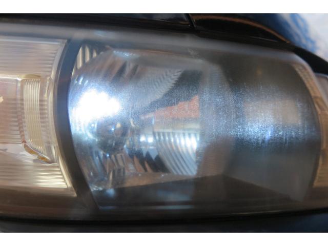 モビリオスパイク W 2025年製タイヤ装着 パドルシフト 純正ナビ 地デジ ETC キーレス(12枚目)