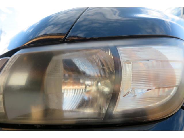 モビリオスパイク W 2025年製タイヤ装着 パドルシフト 純正ナビ 地デジ ETC キーレス(13枚目)