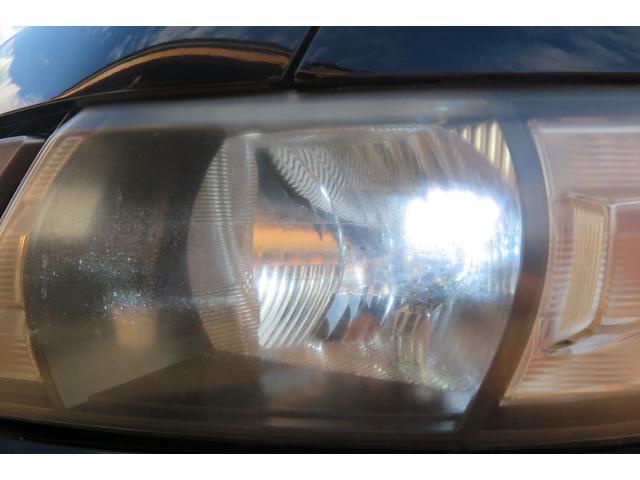 モビリオスパイク W 2025年製タイヤ装着 パドルシフト 純正ナビ 地デジ ETC キーレス(14枚目)