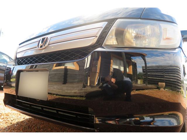 モビリオスパイク W 2025年製タイヤ装着 パドルシフト 純正ナビ 地デジ ETC キーレス(15枚目)