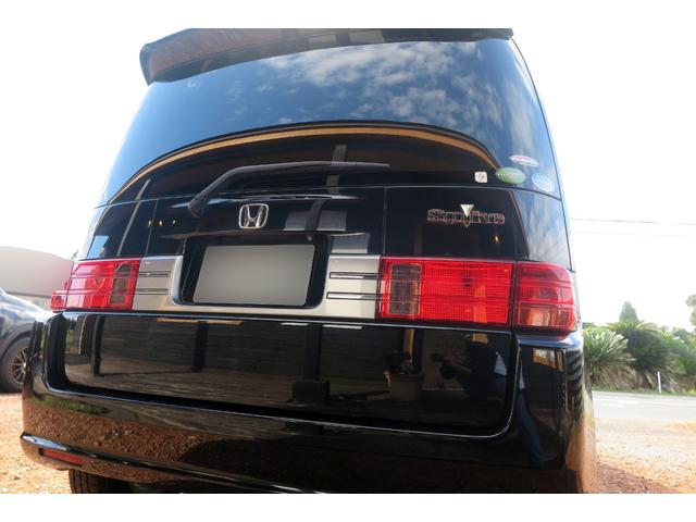 モビリオスパイク W 2025年製タイヤ装着 パドルシフト 純正ナビ 地デジ ETC キーレス(18枚目)