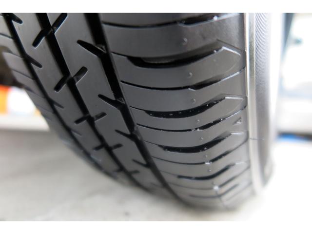 モビリオスパイク W 2025年製タイヤ装着 パドルシフト 純正ナビ 地デジ ETC キーレス(20枚目)