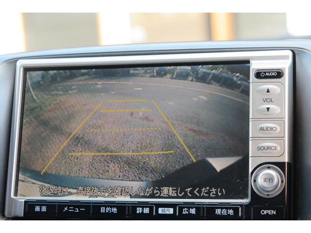 モビリオスパイク W 2025年製タイヤ装着 パドルシフト 純正ナビ 地デジ ETC キーレス(25枚目)